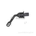 Temperature Sensor for Mercedes-Benz 2108300572/A2108300572